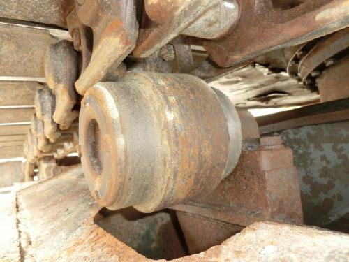 SH125X-3 (125X3-5057)