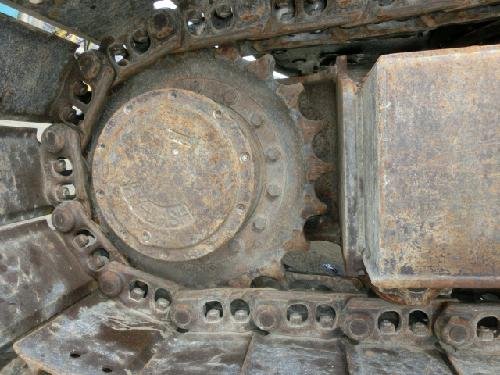 SH125X-3 (125X3-5057)