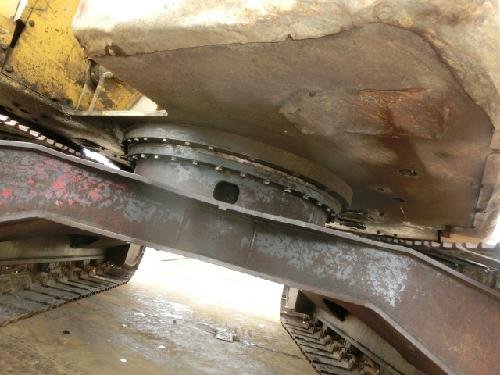 SH125X-3 (125X3-5057)