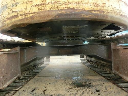 SH125X-3 (125X3-5057)