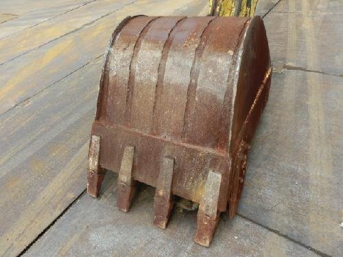 SH125X-3 (125X3-5057)