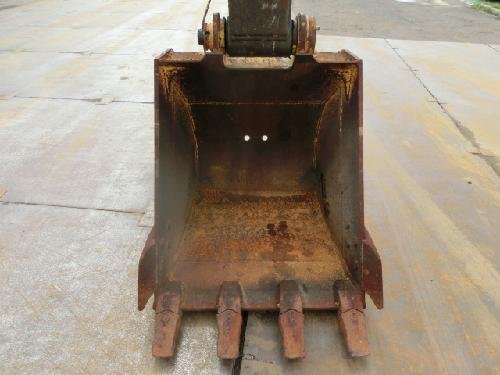 SH125X-3 (125X3-5057)