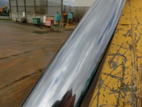 SH125X-3 (125X3-5057)