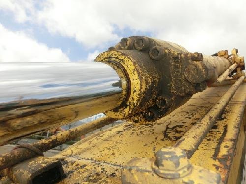 SH125X-3 (125X3-5057)