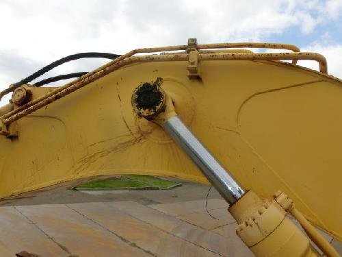 SH125X-3 (125X3-5057)