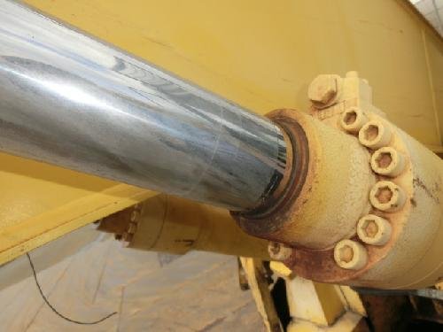 SH125X-3 (125X3-5057)