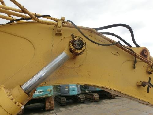 SH125X-3 (125X3-5057)