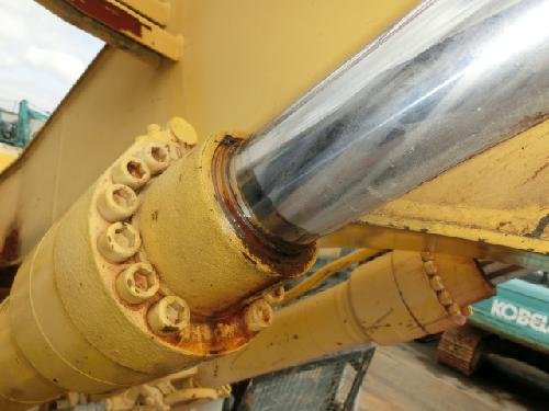 SH125X-3 (125X3-5057)