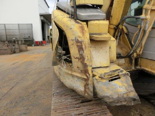 SH125X-3 (125X3-5057)