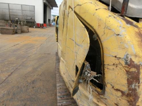 SH125X-3 (125X3-5057)