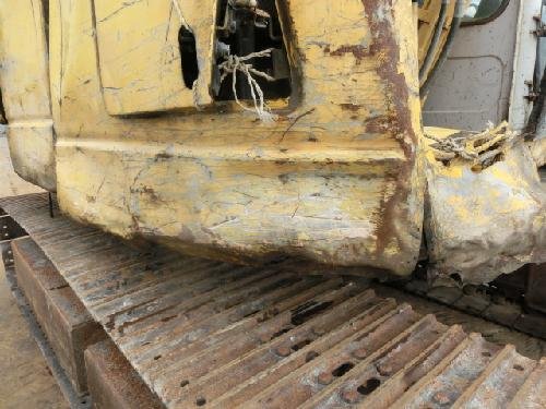 SH125X-3 (125X3-5057)