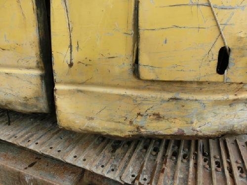 SH125X-3 (125X3-5057)