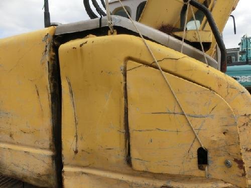 SH125X-3 (125X3-5057)