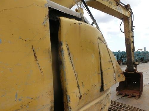 SH125X-3 (125X3-5057)