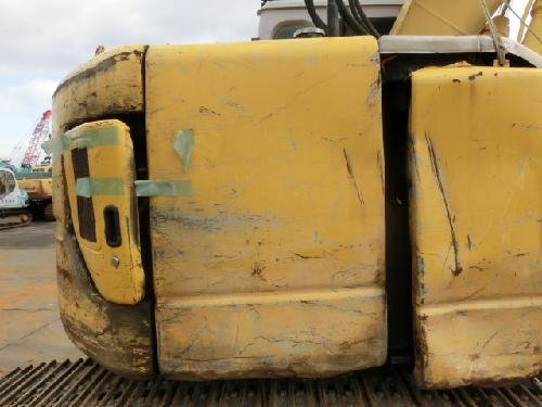 SH125X-3 (125X3-5057)