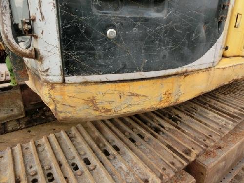 SH125X-3 (125X3-5057)