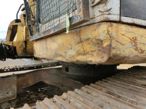 SH125X-3 (125X3-5057)