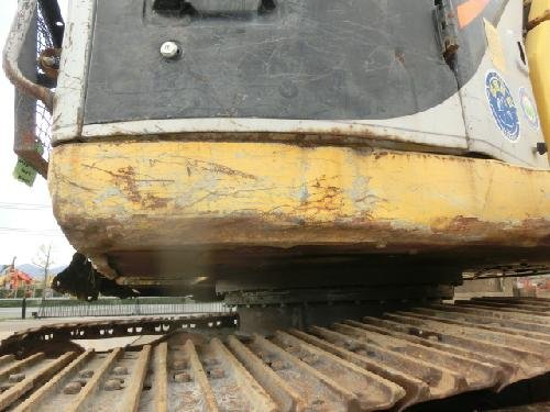 SH125X-3 (125X3-5057)