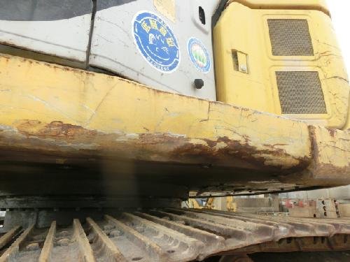 SH125X-3 (125X3-5057)