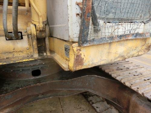 SH125X-3 (125X3-5057)
