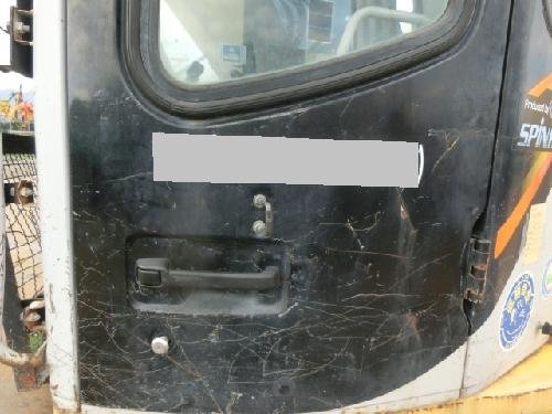 SH125X-3 (125X3-5057)