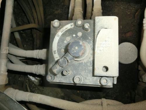 SH125X-3 (125X3-5057)