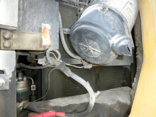 SH125X-3 (125X3-5057)