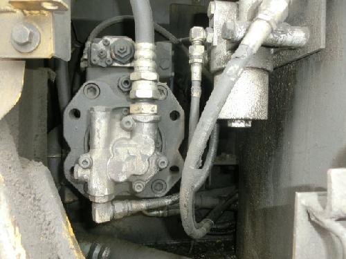 SH125X-3 (125X3-5057)