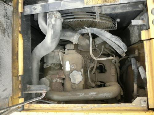 SH125X-3 (125X3-5057)