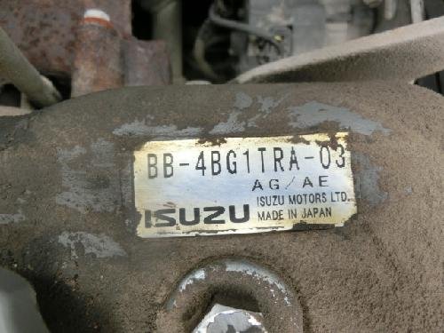 SH125X-3 (125X3-5057)