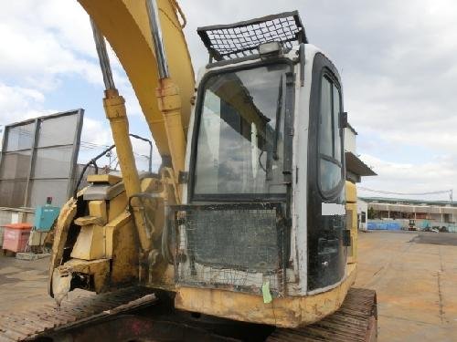 SH125X-3 (125X3-5057)