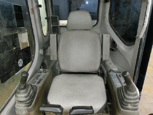 SH125X-3 (125X3-5057)