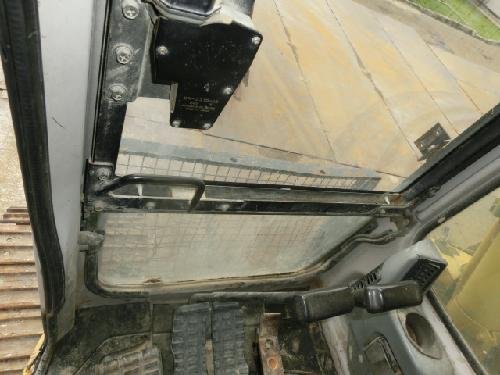 SH125X-3 (125X3-5057)