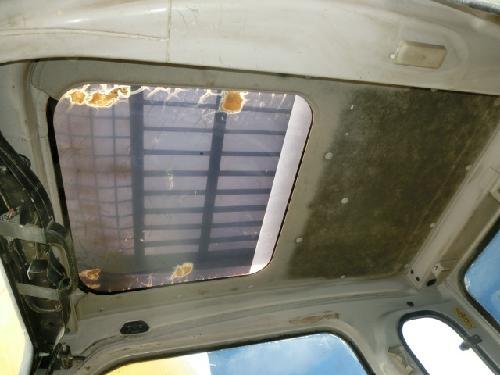 SH125X-3 (125X3-5057)