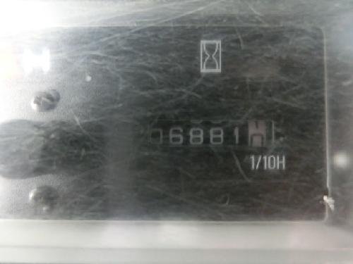 SH125X-3 (125X3-5057)