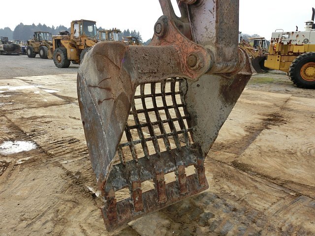 SH135U2 (135U2-1541)