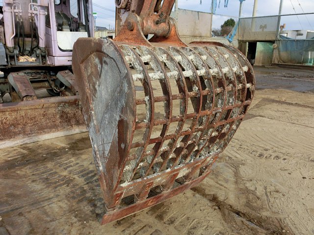 SH135U2 (135U2-1541)