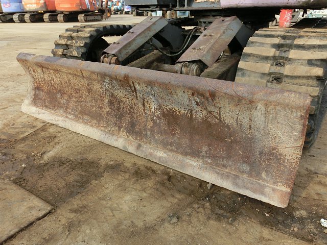 SH135U2 (135U2-1541)
