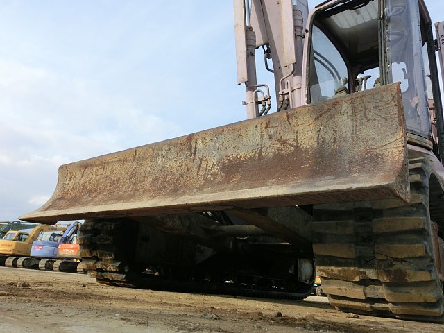 SH135U2 (135U2-1541)