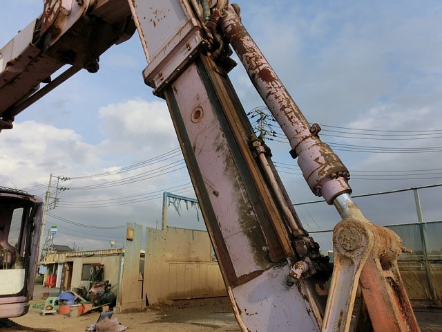 SH135U2 (135U2-1541)