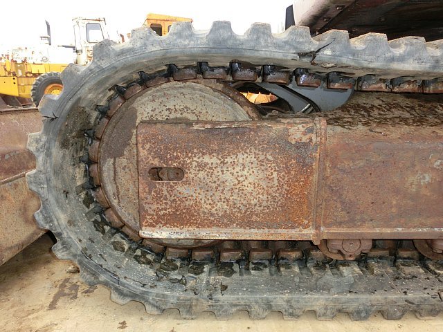 SH135U2 (135U2-1541)