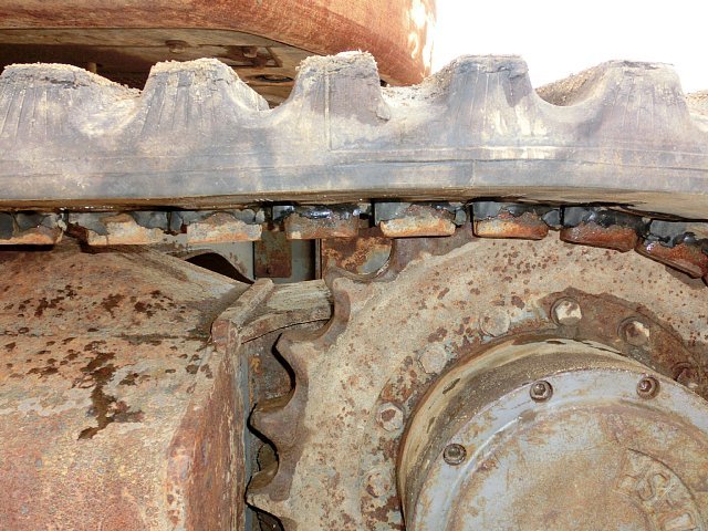 SH135U2 (135U2-1541)