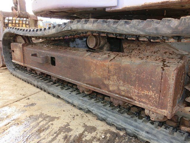 SH135U2 (135U2-1541)