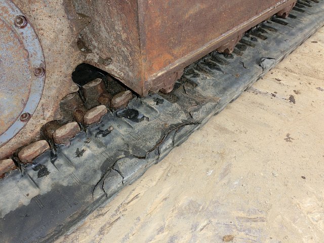 SH135U2 (135U2-1541)