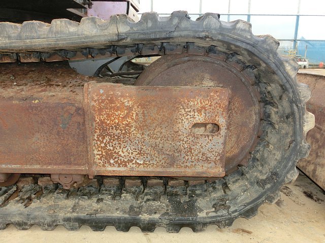 SH135U2 (135U2-1541)