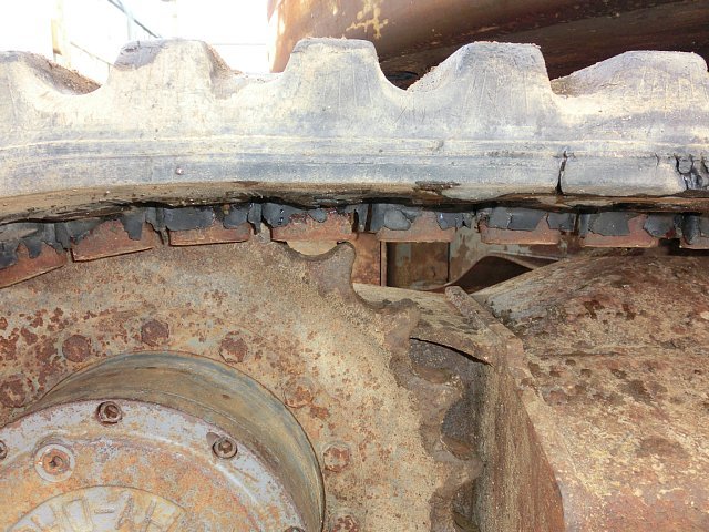 SH135U2 (135U2-1541)
