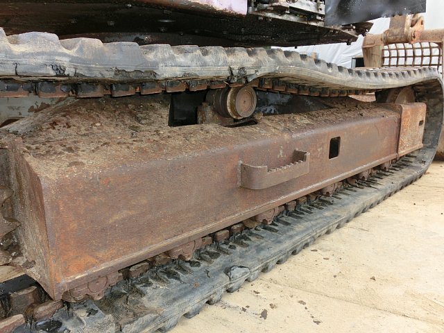 SH135U2 (135U2-1541)