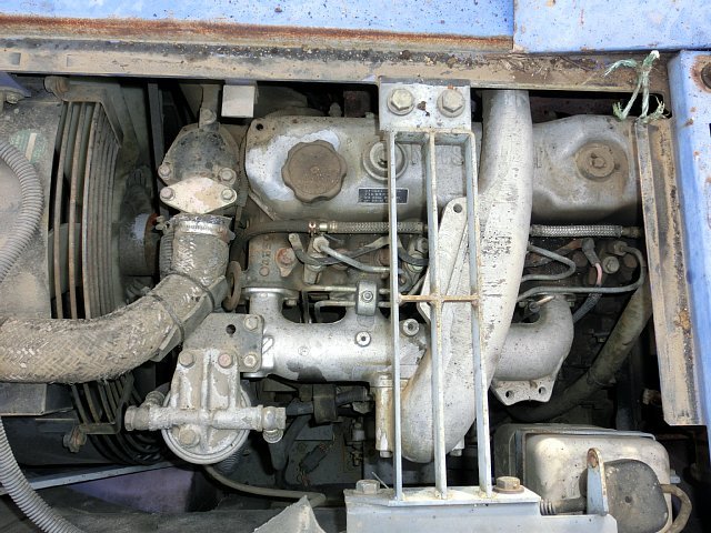 SH135U2 (135U2-1541)
