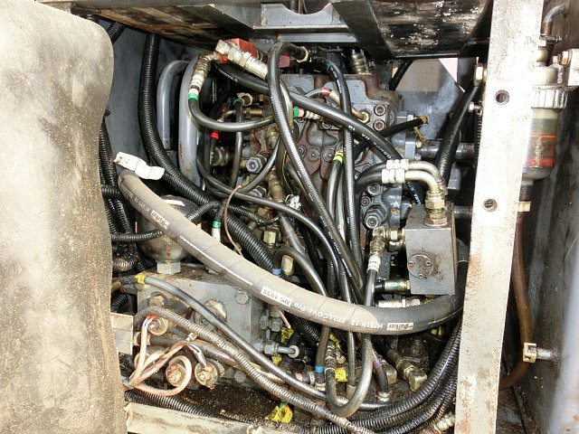 SH135U2 (135U2-1541)