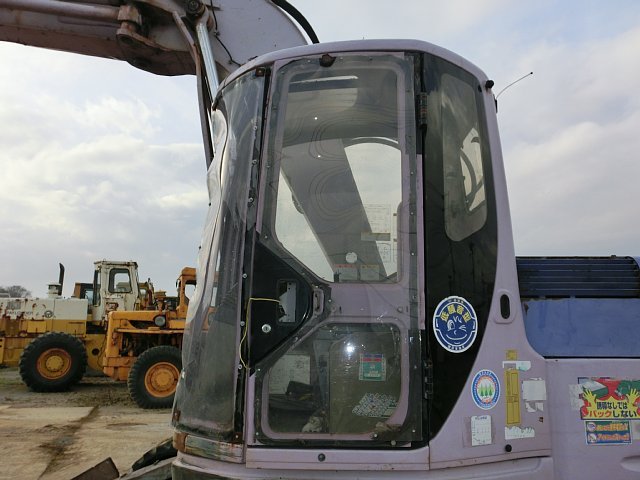 SH135U2 (135U2-1541)